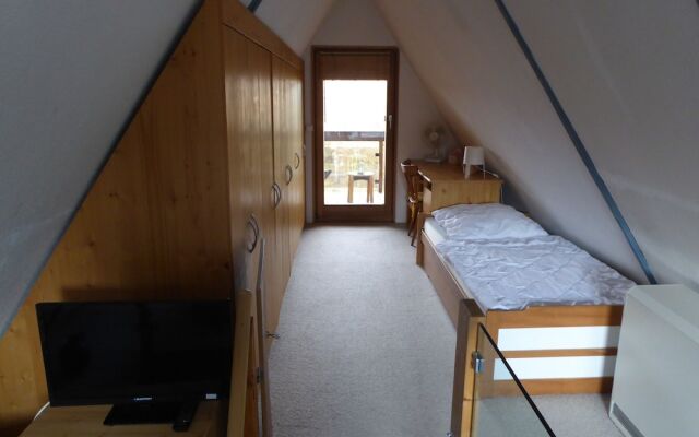 Ferienhaus Pia