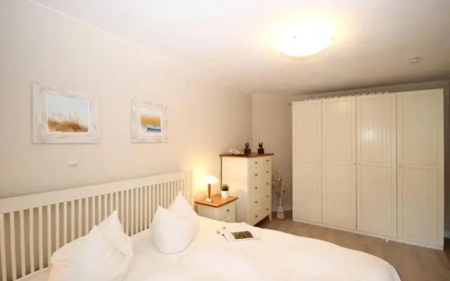 Strandstrasse-32-Wohnung-27-579