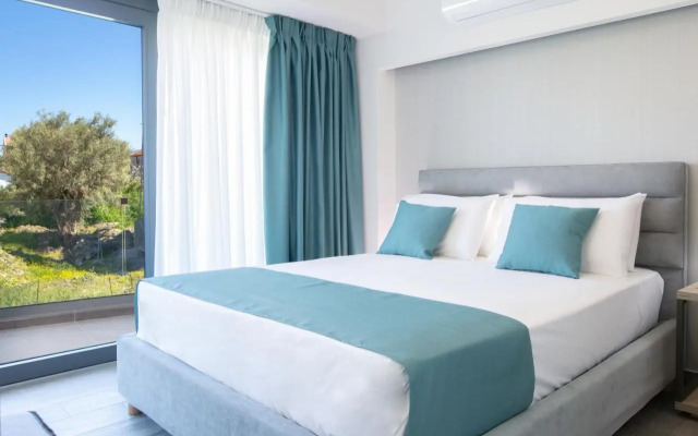 KN Ionian Suites