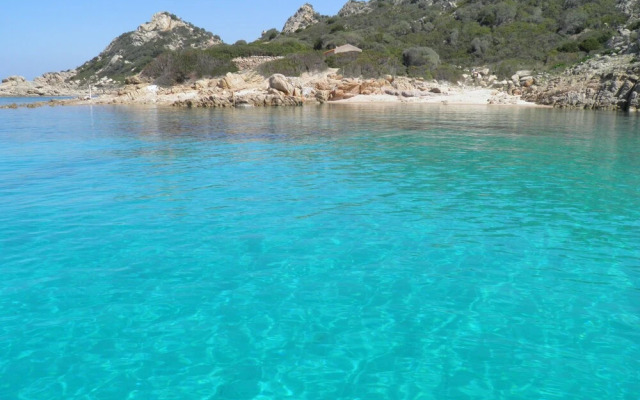 Appartamenti Il Faro