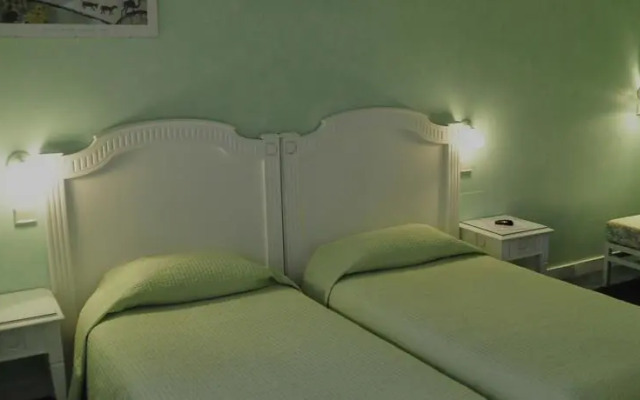 La Closerie Des Vignes