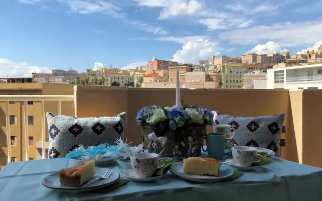 Cagliari Magica