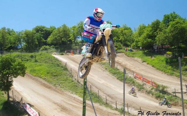 House With 2 Bedrooms in Cingoli, With Wifi