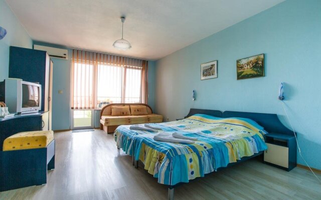 Guest House Ekaterina