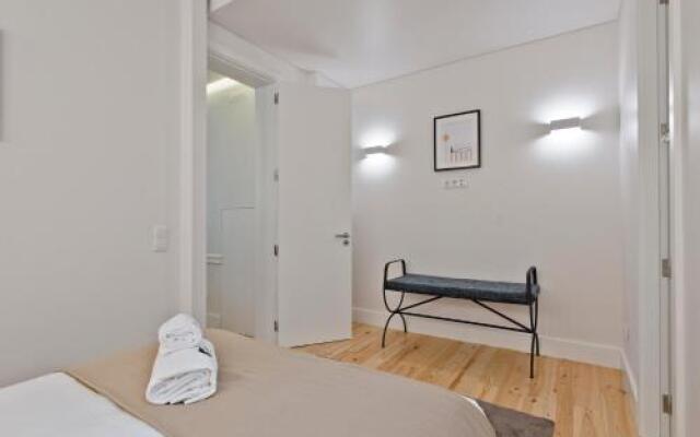 Bmyguest - Exclusive Downtown Apartment
