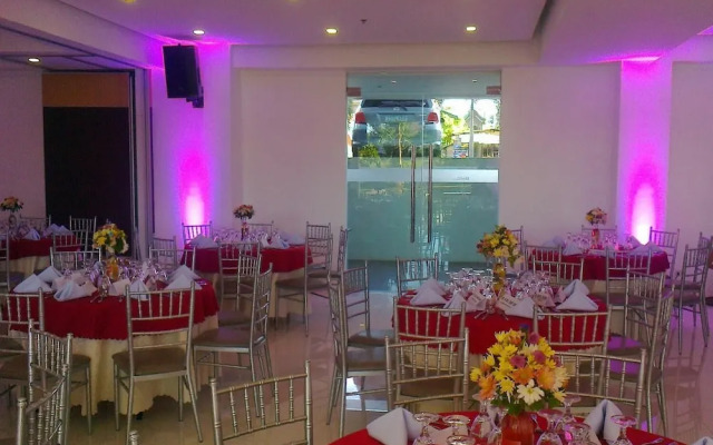 Mango Suites - Isabela