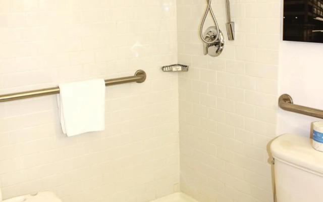 Crowne Plaza Chicago West Loop by IHG