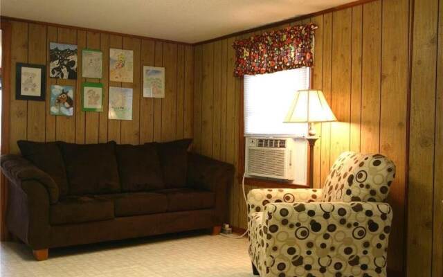 Sea Braces- Whole House