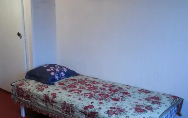 26 Juuli Stuudio