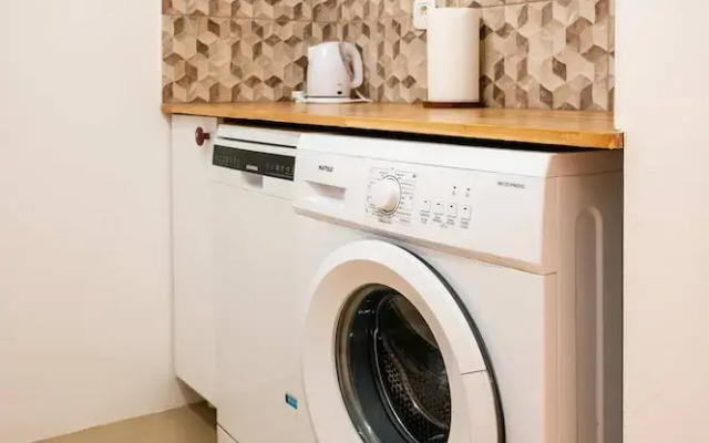 Assyr Getaway - Santorini Cozy Cycladic Retreat