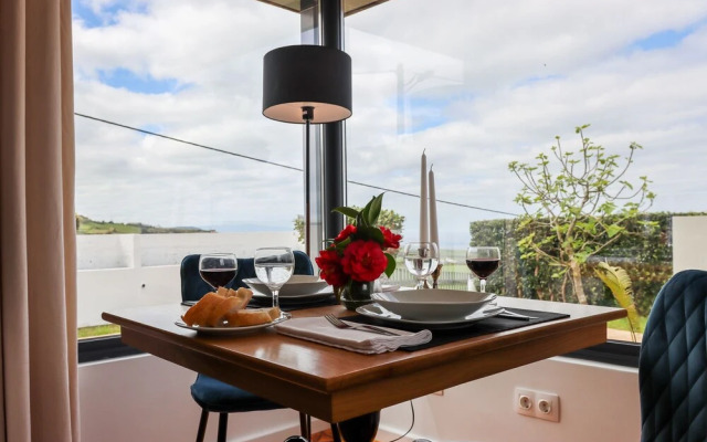 Tradicampo Eco Country Houses