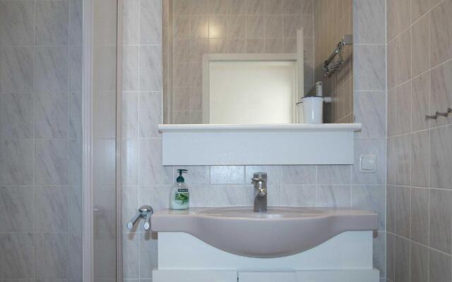 Haus Baltic | App.12