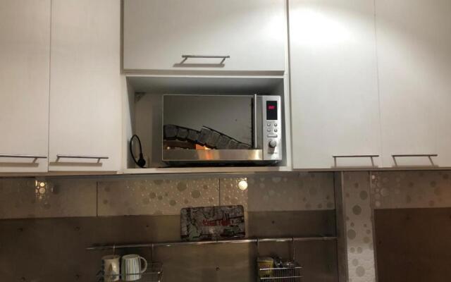 Ejido apartamento centro montevideo 5 personas