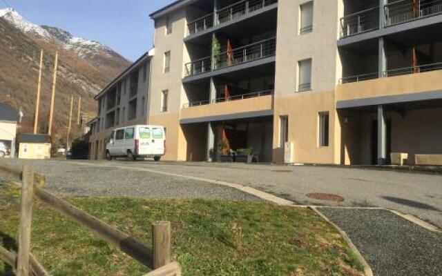 Loc luz st sauveur 2