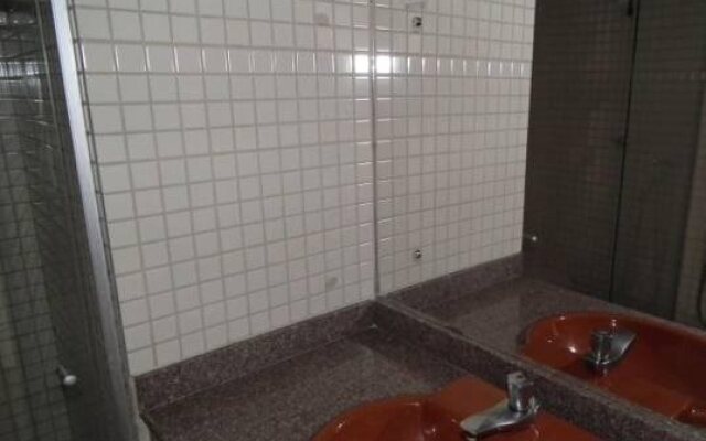 Hotel Rio do Sono