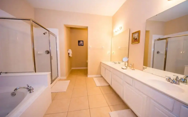Vista Cay 4804 B12.403