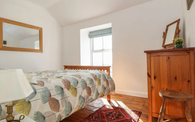 Westerly Cottage, Penzance