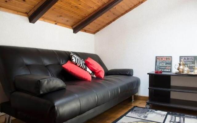 3 Tourist House Bologna