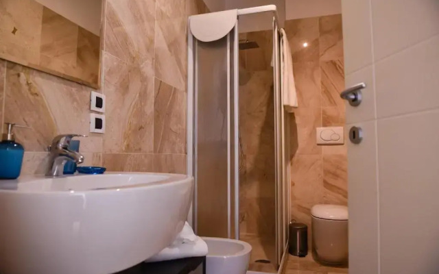 4you Apartments - Ponti Romani