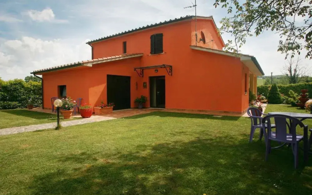 Rosemarie B&B