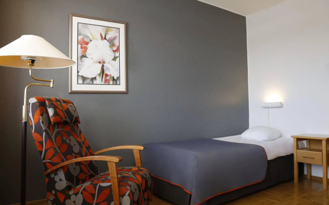 Spa Hotel Kunnonpaikka