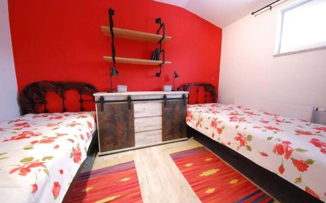Relax Home Rajna Korenica