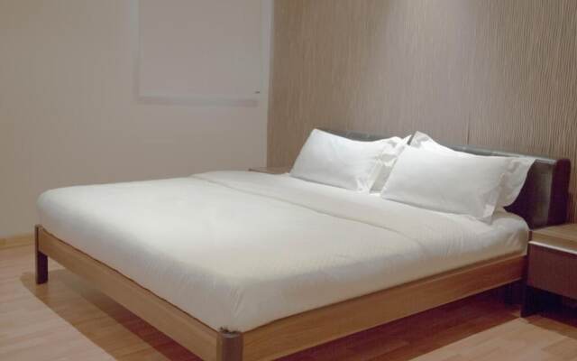 Rafa Homes Al Izdihar 2