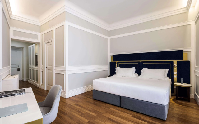Palazzo Artemide - VRetreats