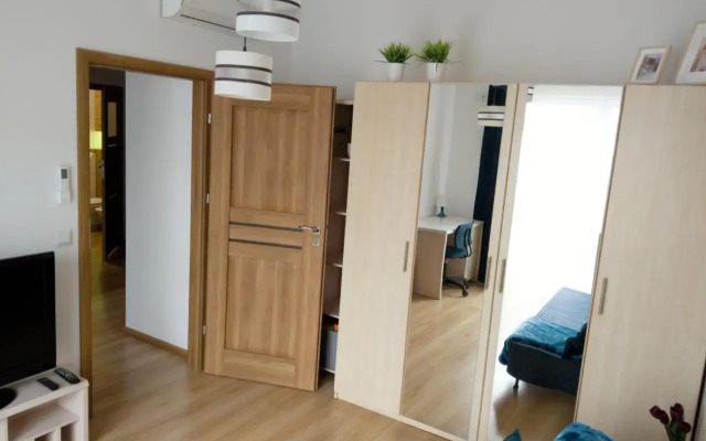 Octavian Suite