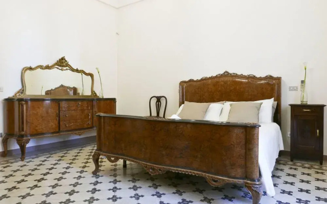 Casa dell'Avvocato