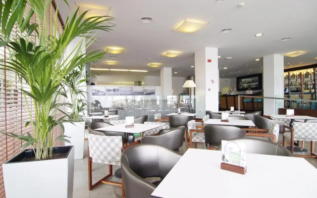 Apartments Hoposa Daina