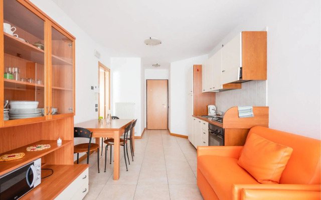 Hotel Gabry