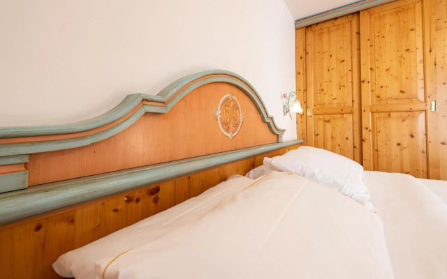 Hotel Cristina