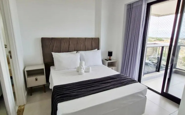 COSTE0107 - Premium Stella Maris