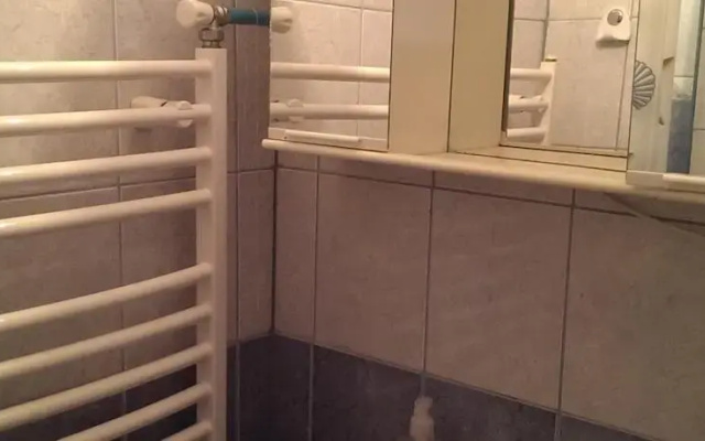 Apartament w Centrum - Zakopane