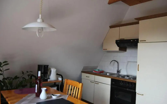 Ferienwohnung-Stricker-Typ-A-Balkon-2-3