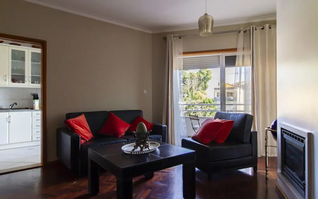 Porto Gaia Grand Duplex by Homing