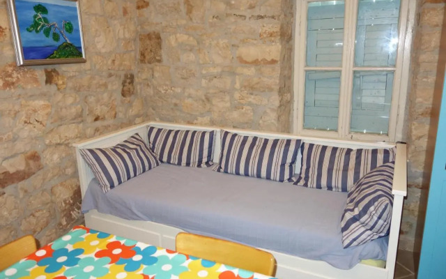 Vila Majda