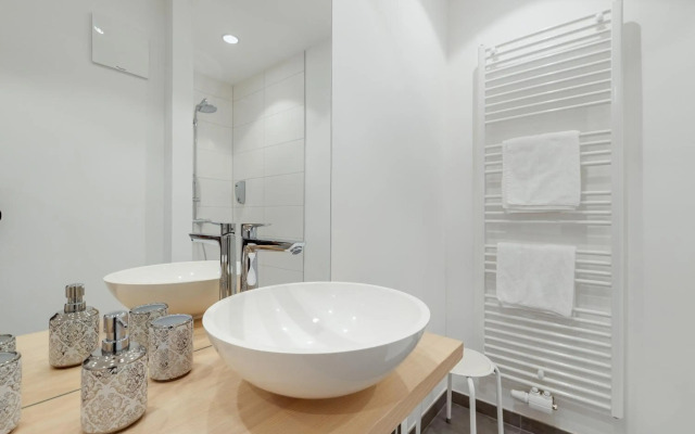 Boutique Hotel Goldenes Lamm