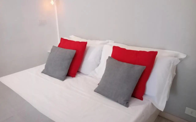 Studio10
