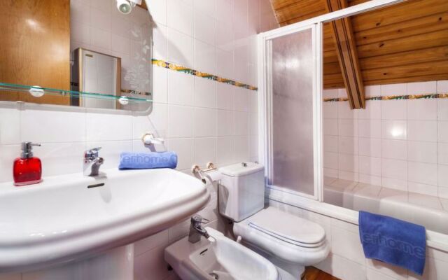 House Irisada Lentini Carlentini