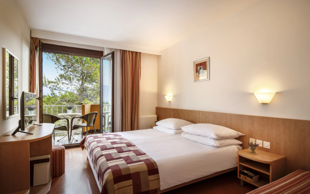 Hotel Veli Mel