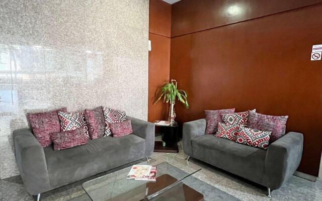 Formidable Appartment 3Bed/2Bath