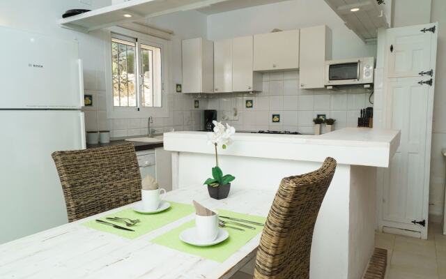 Book It Villa Moraira Villotel