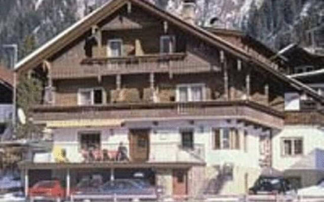 Steiner Pension