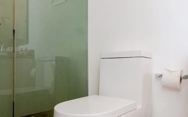 Oceana-212 by Playa District