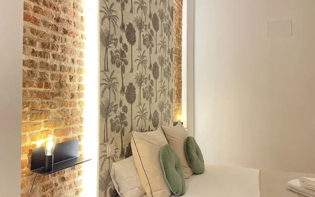 Alterhome Apartamentos Collection La Latina