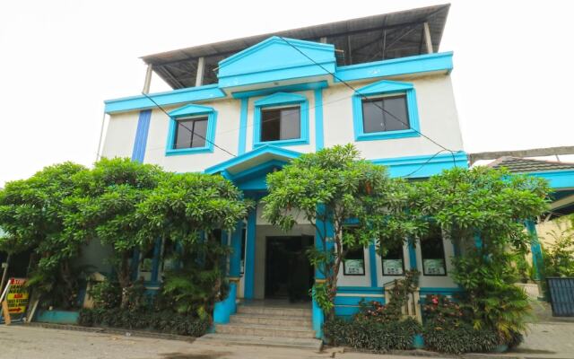 Wisma Gading Indah