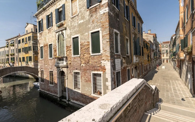 San Giacomo