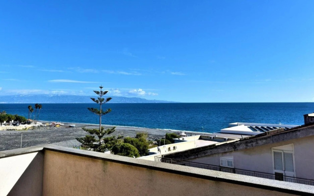 Rebecca s Taormina-etna Collection VII